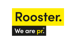 Rooster. We are pr.